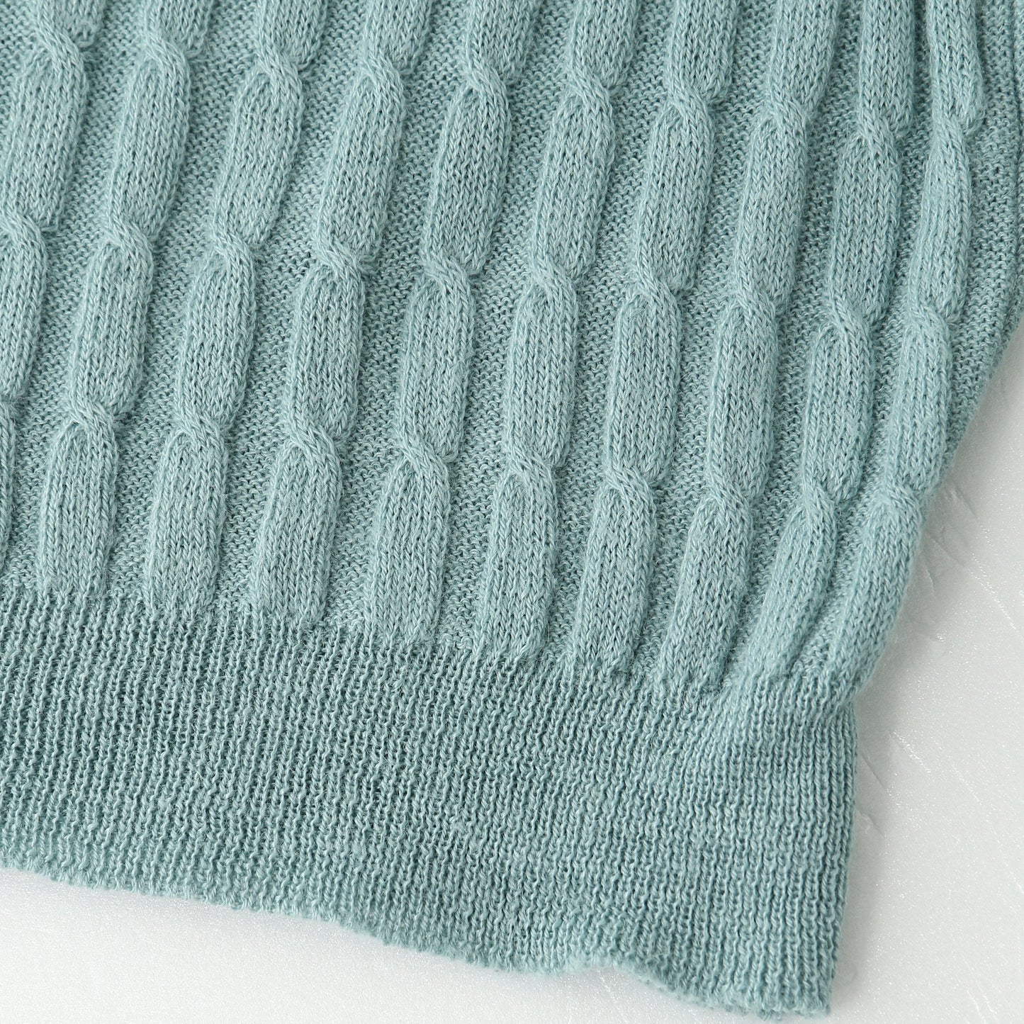KNIT