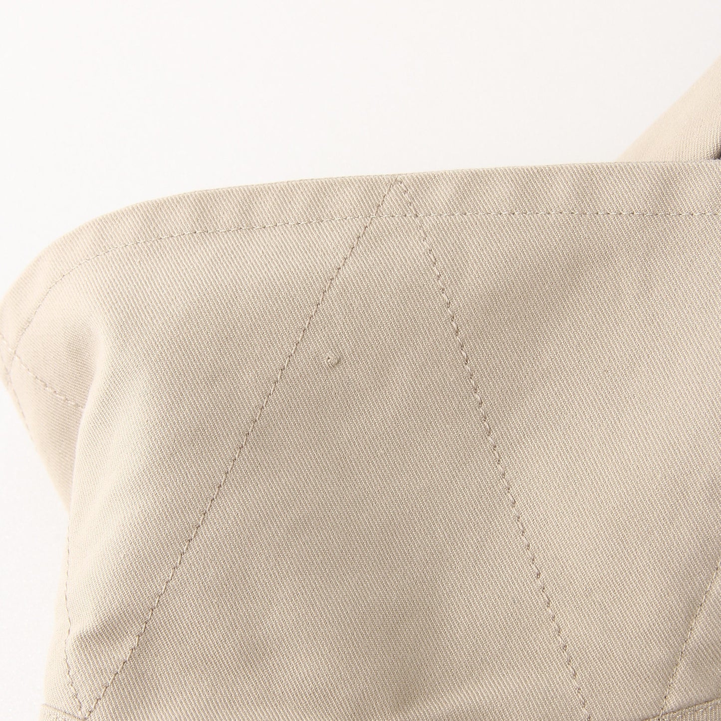 COTTON TWILL COATING