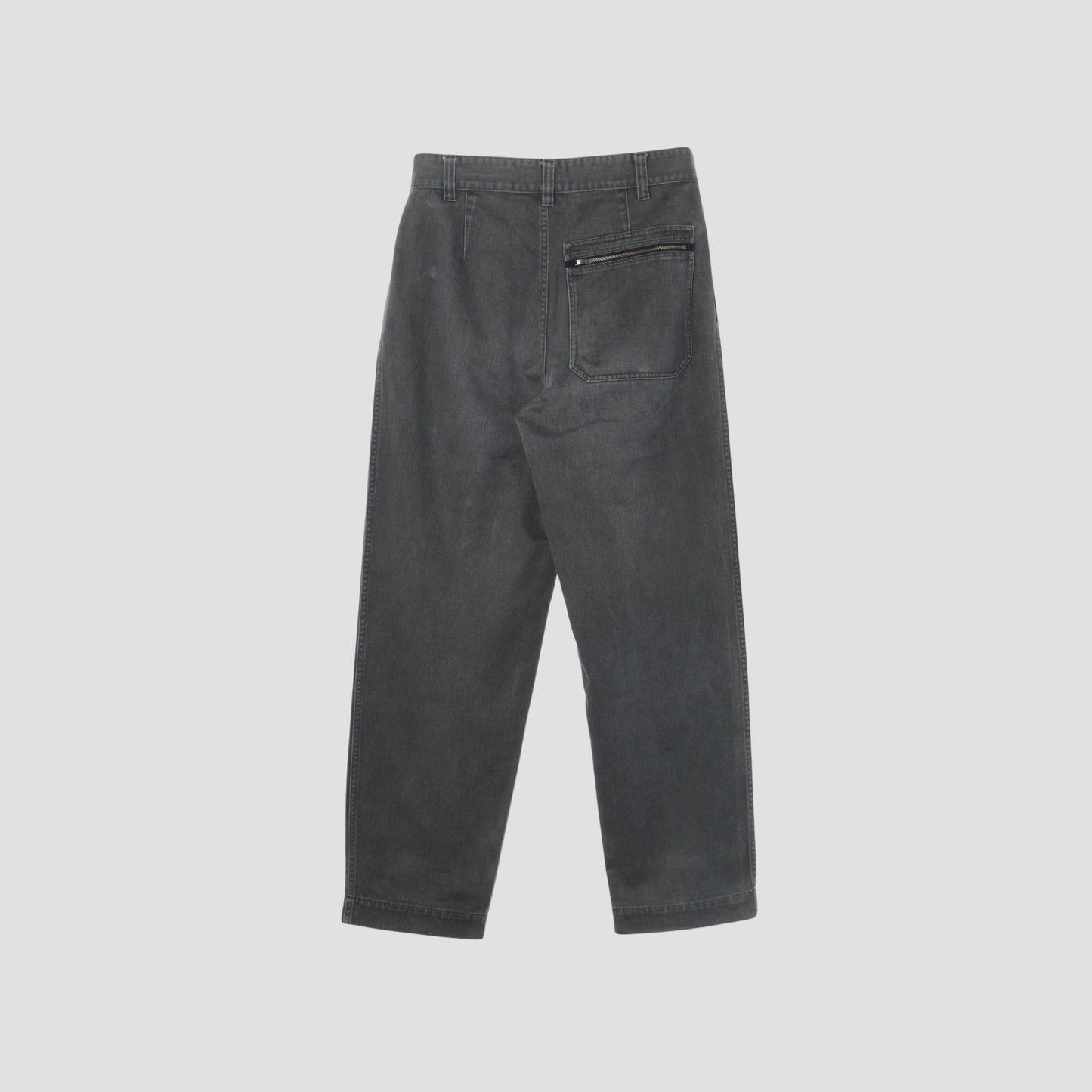 TROUSERS