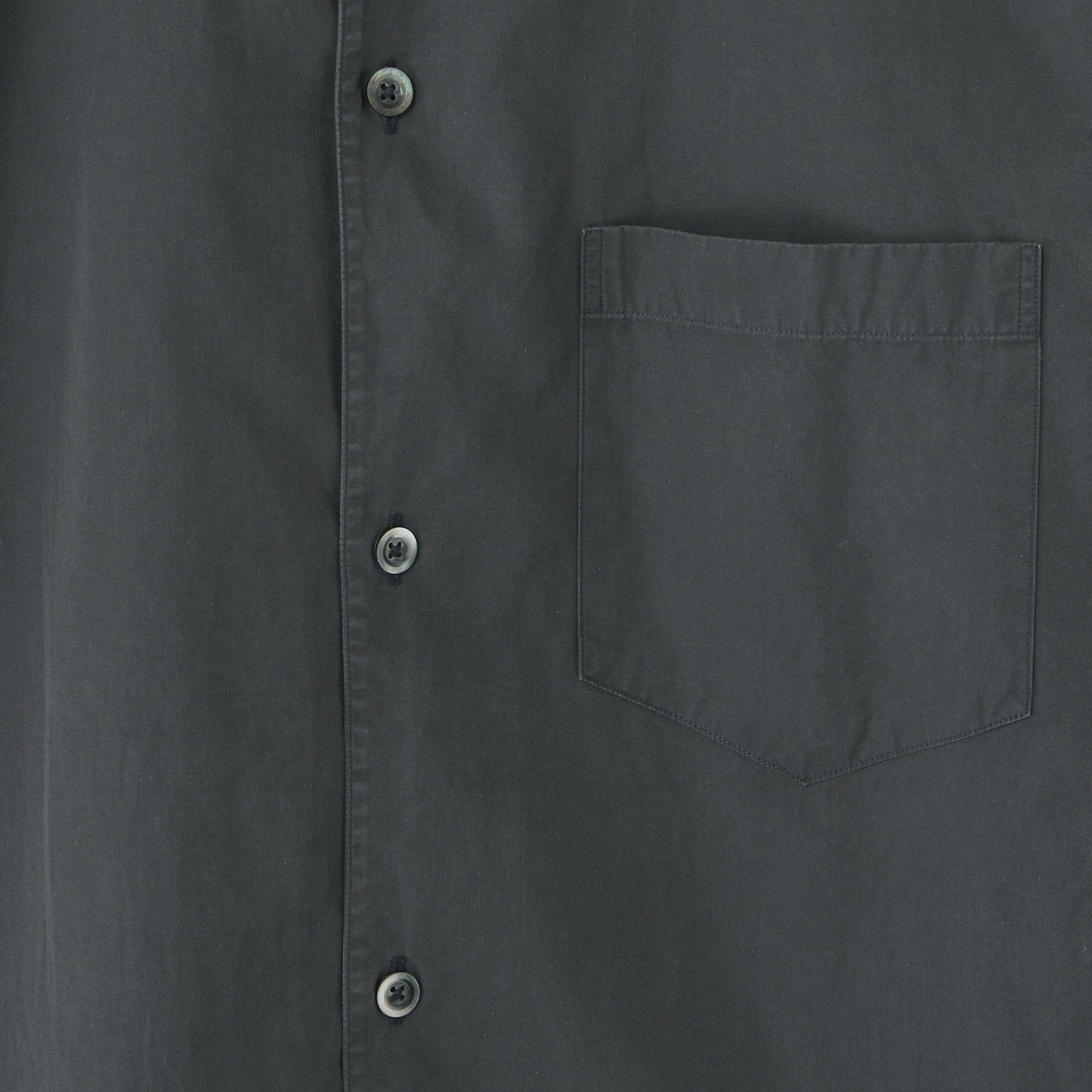 COMPACT COTTON SHIRTING