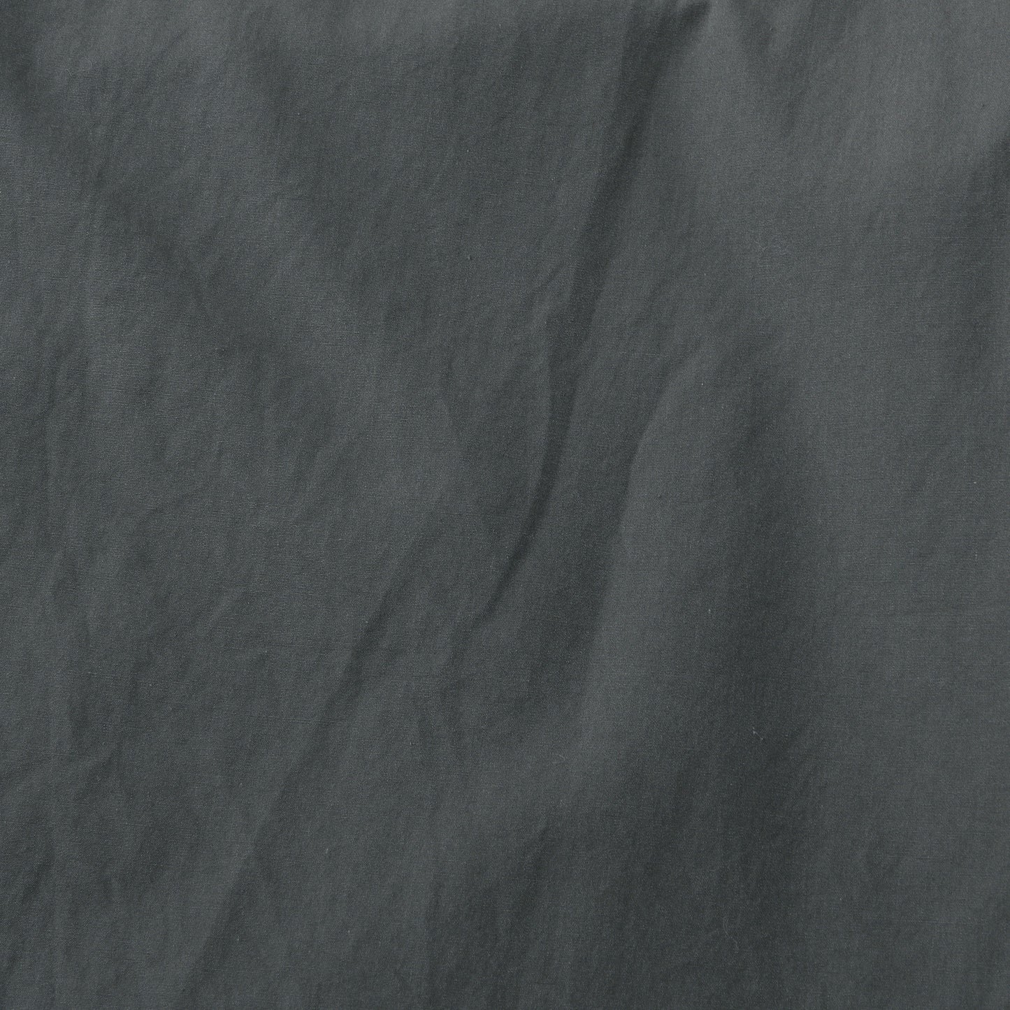 COMPACT COTTON SHIRTING
