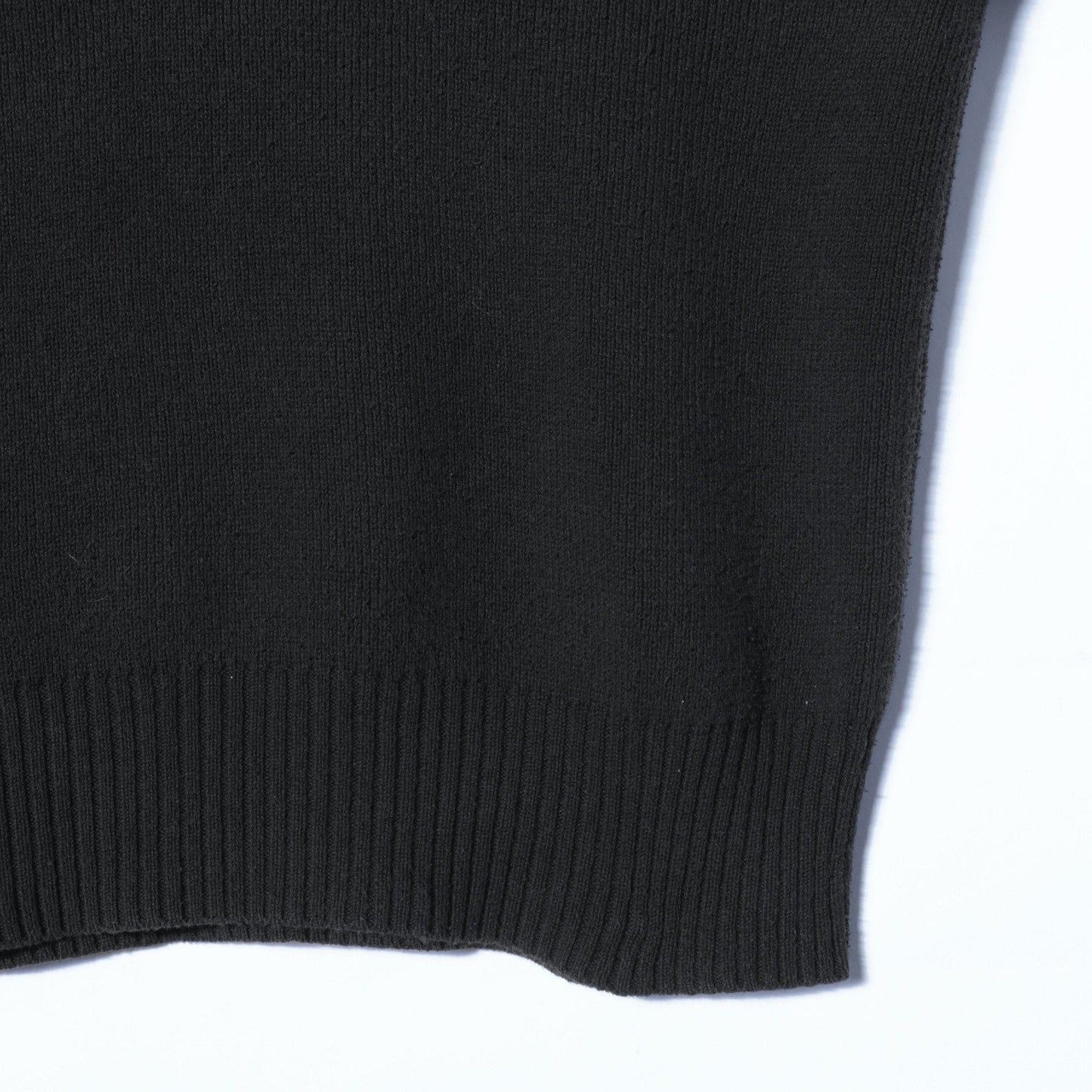 VINTAGE DRY COTTON KNIT