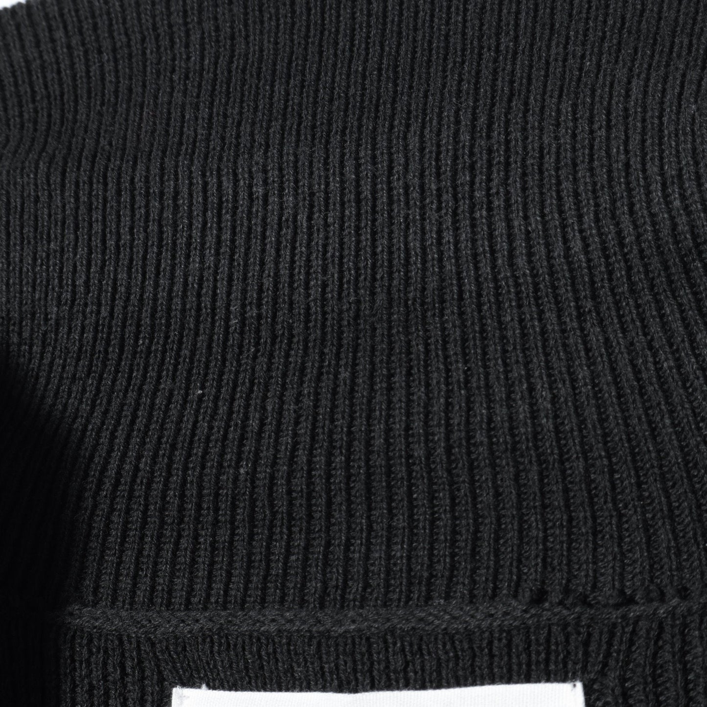 VINTAGE DRY COTTON KNIT