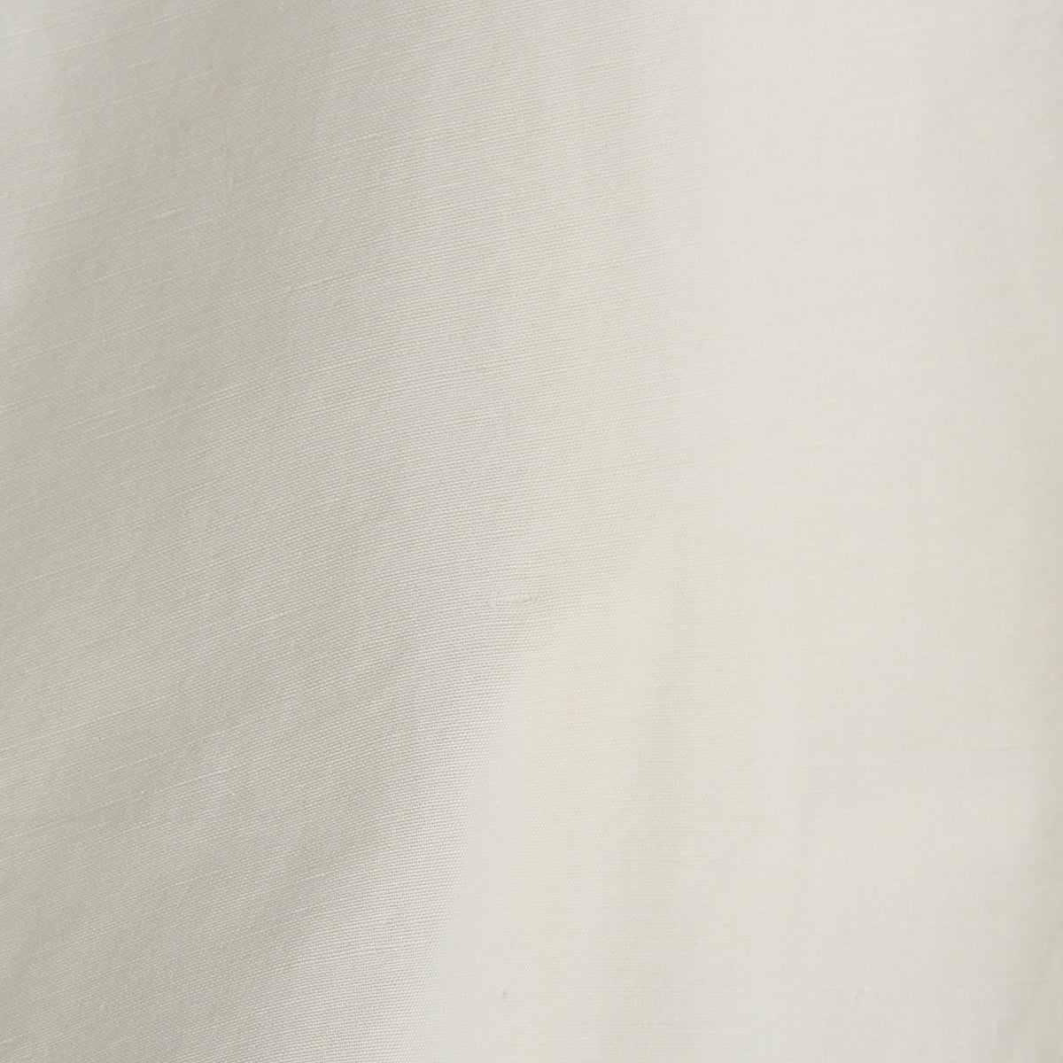 DRY COTTON LINEN SHIRT