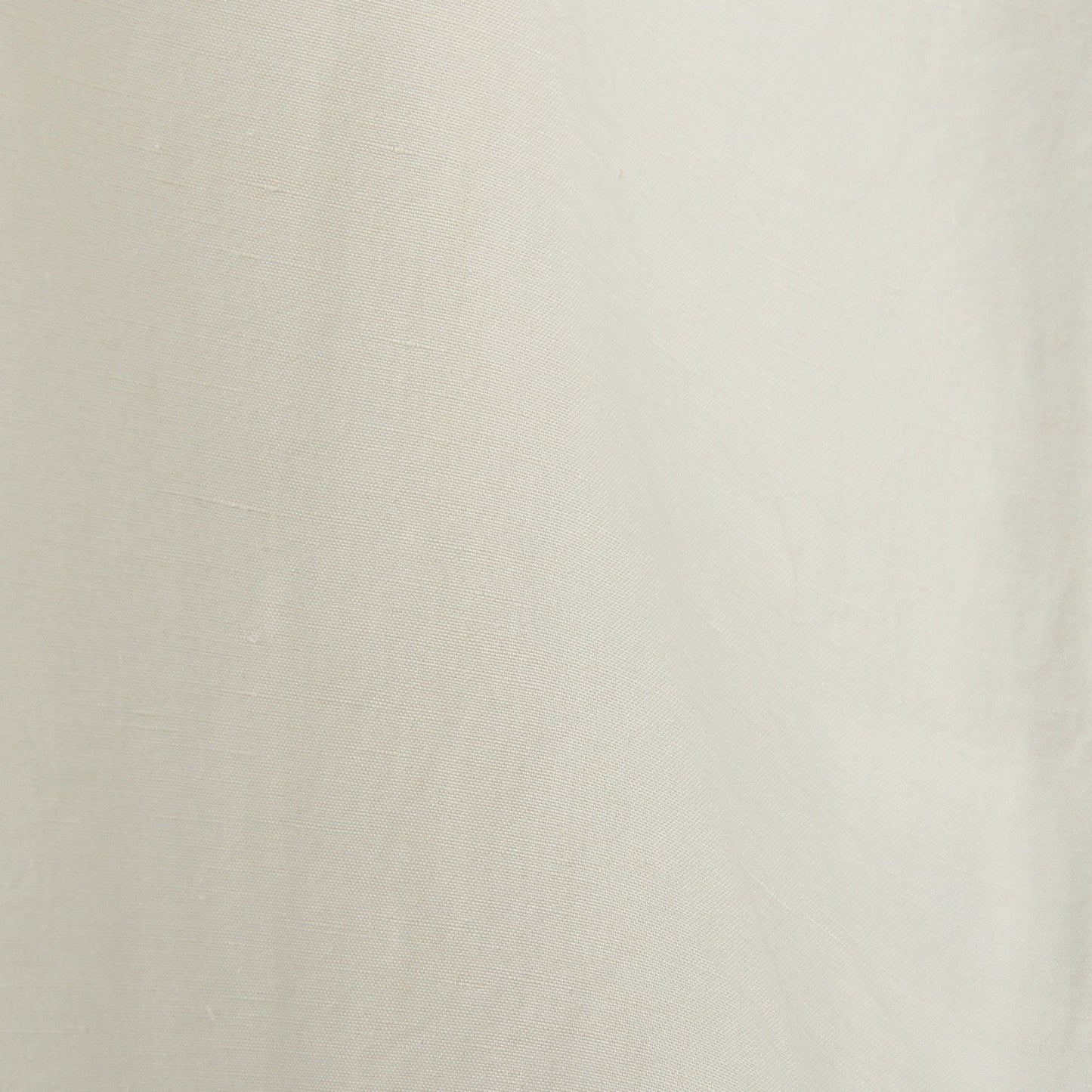 DRY COTTON LINEN SHIRT
