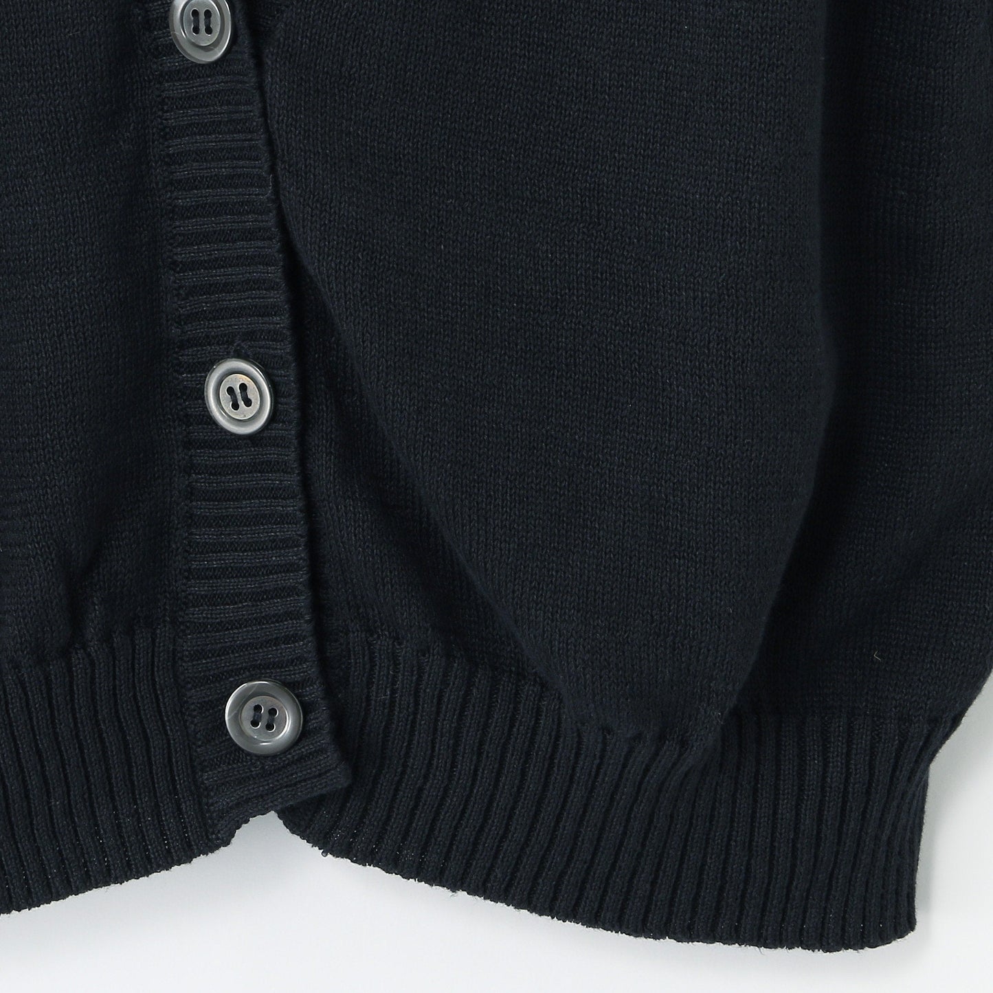 LINEN COTTON SILK KNIT