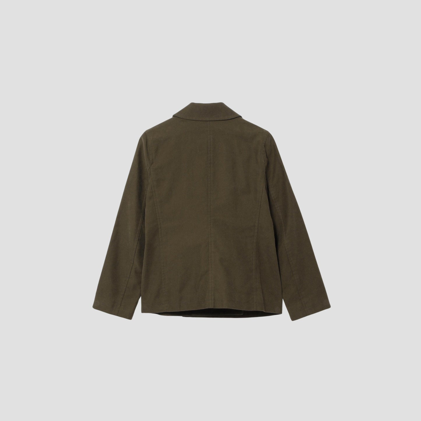 BLOUSON