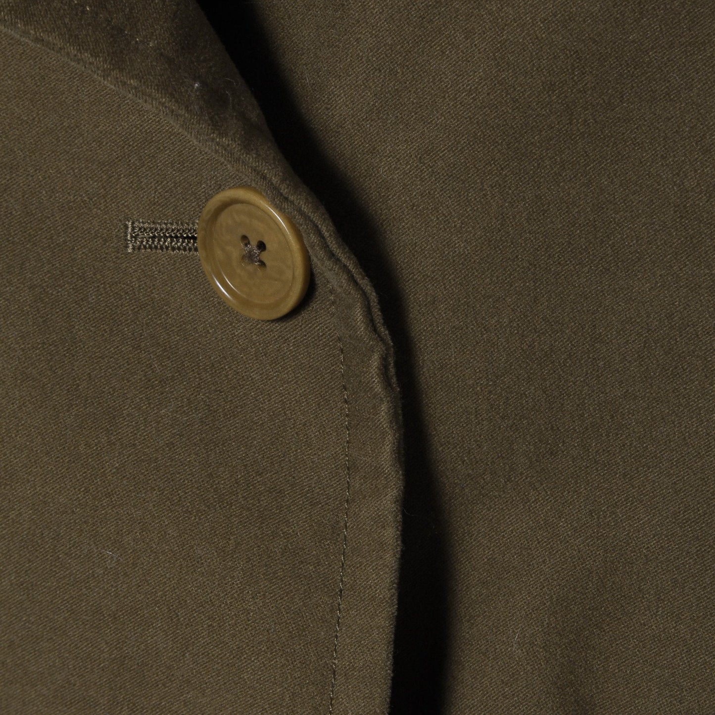 BLOUSON