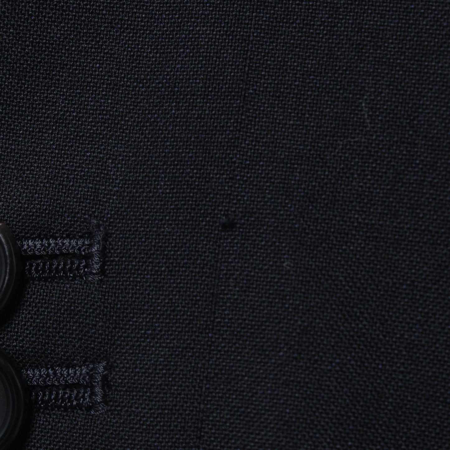 FINE WOOL POPLIN JACKET