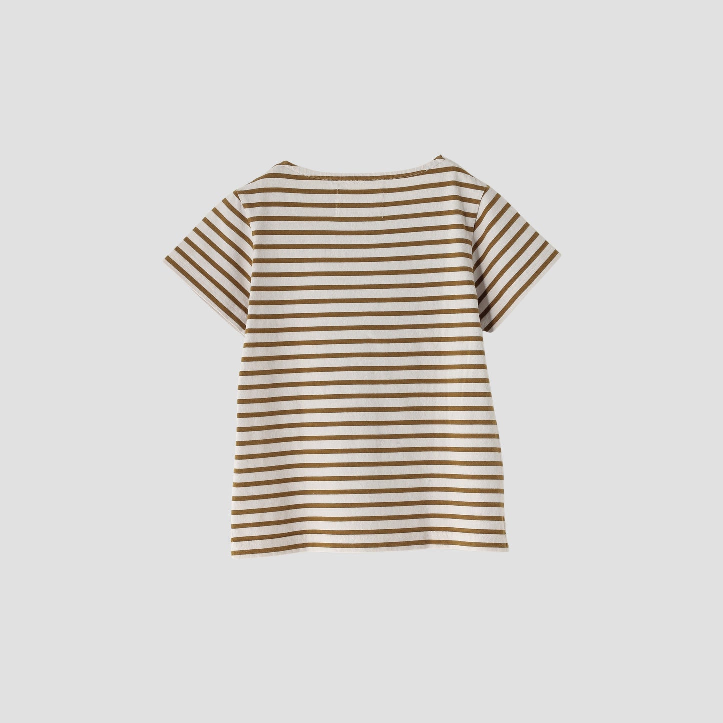 DRY STRIPE JERSEY