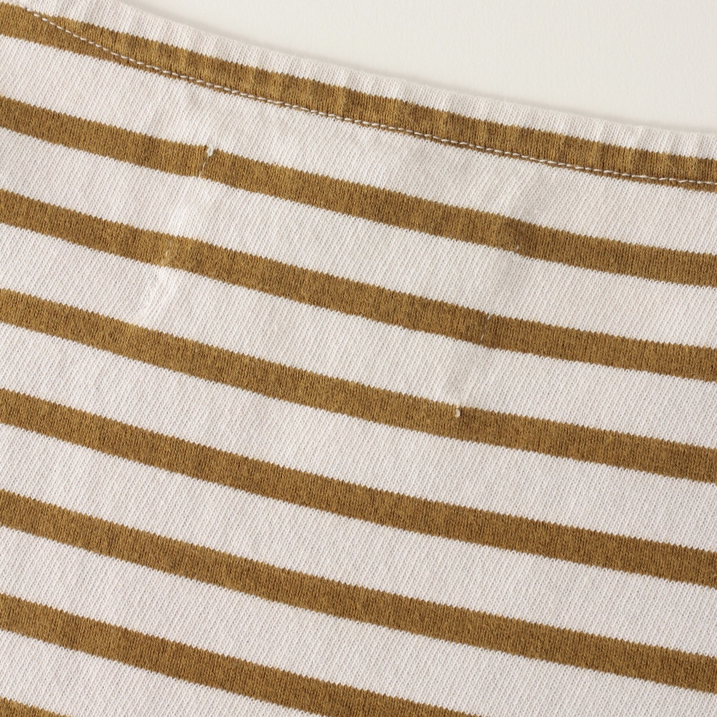 DRY STRIPE JERSEY
