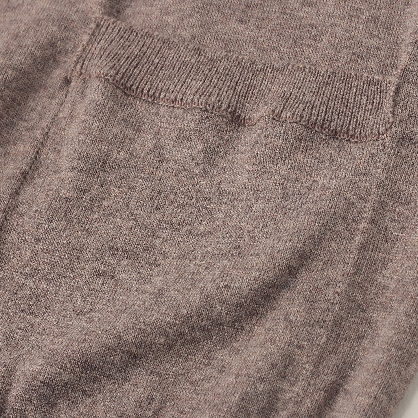 KNIT