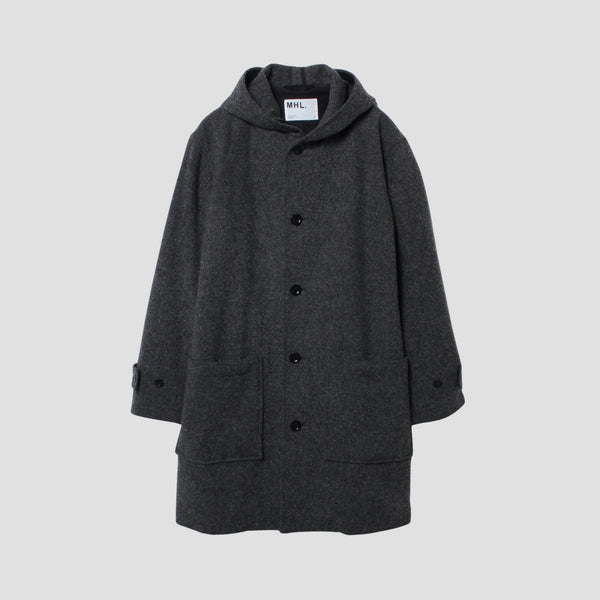 COAT