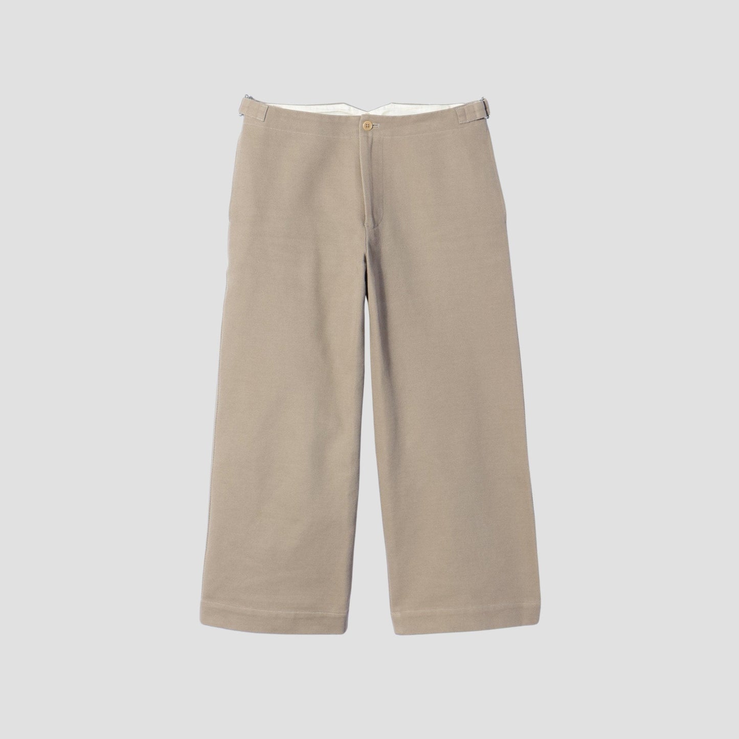 TROUSERS