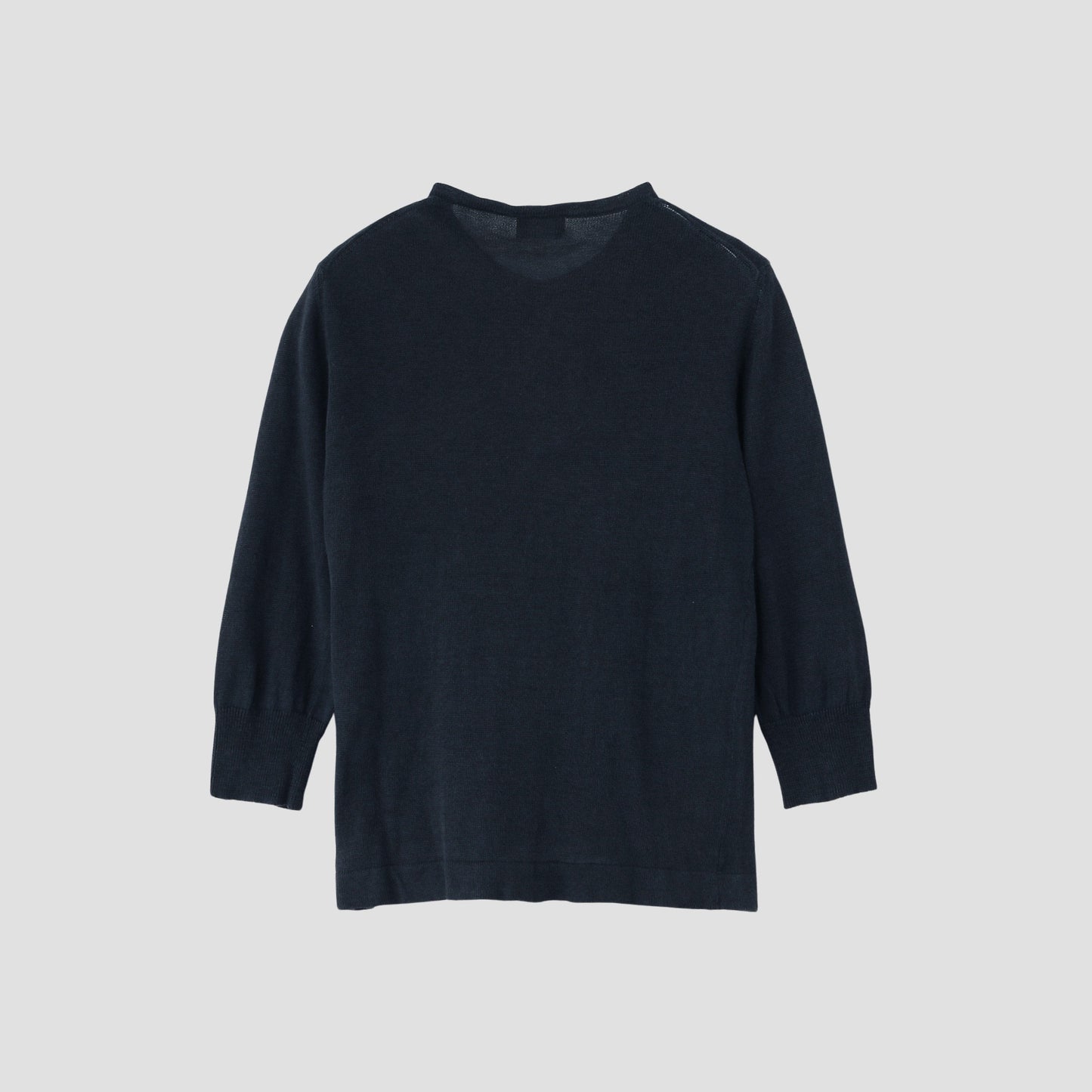 KNIT