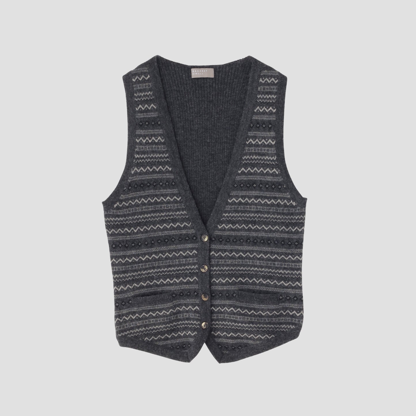 KNIT