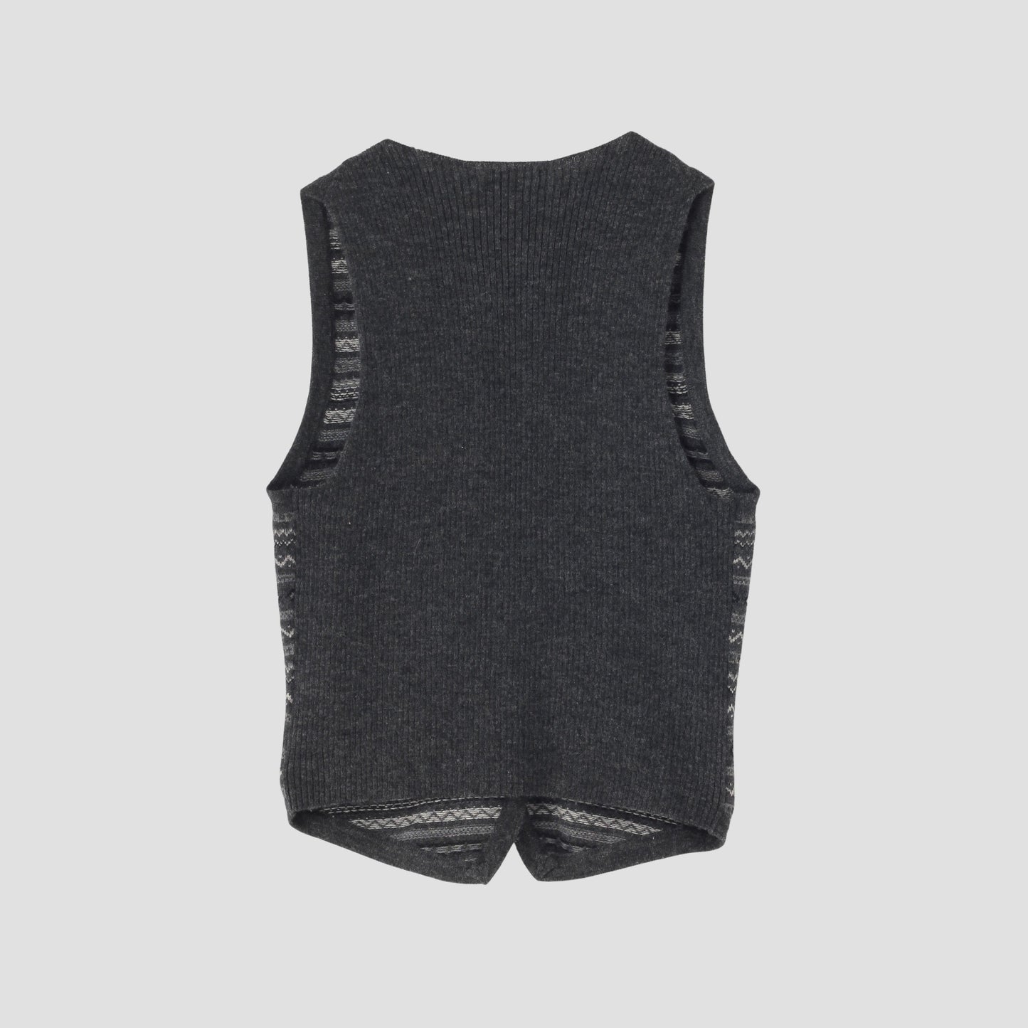 KNIT