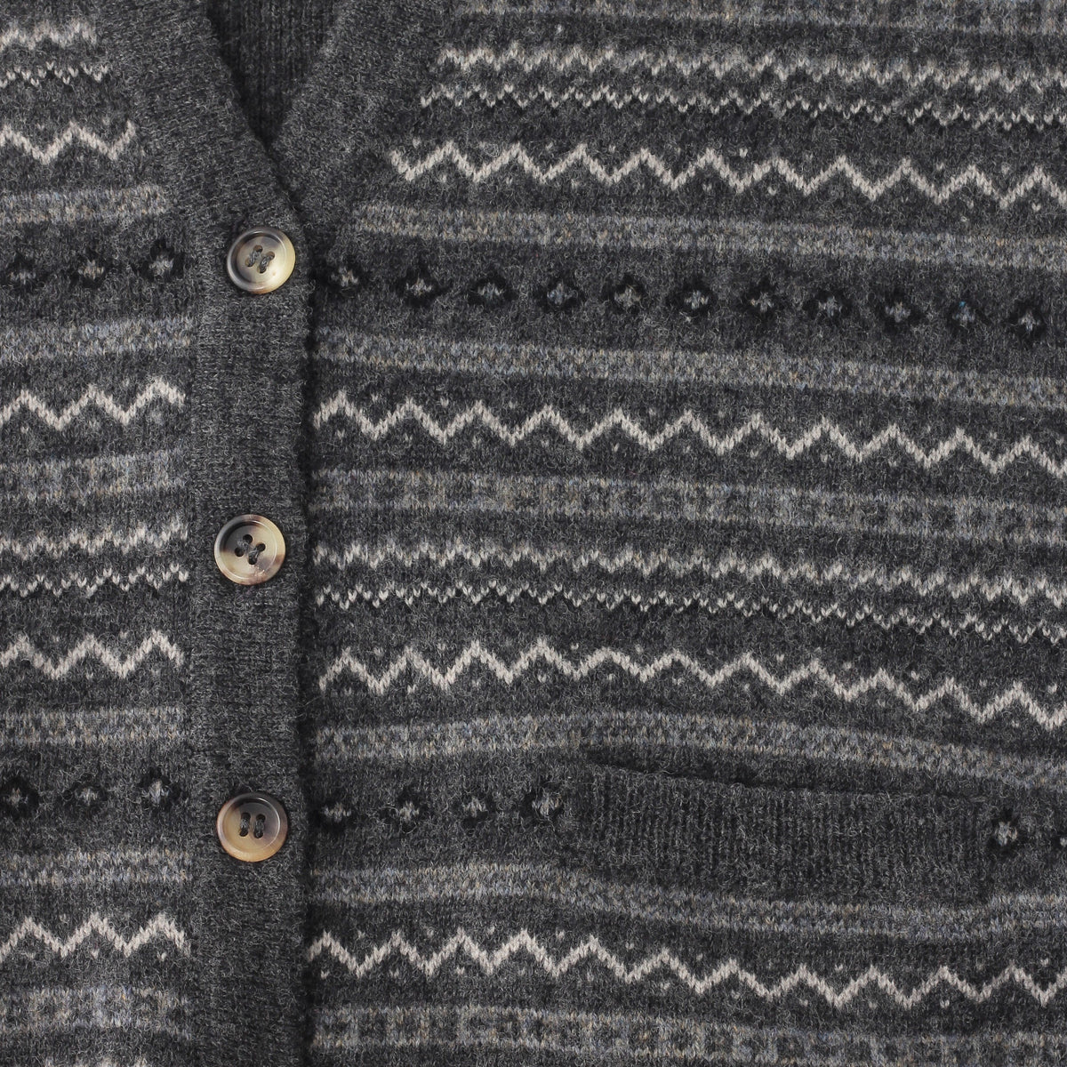 KNIT