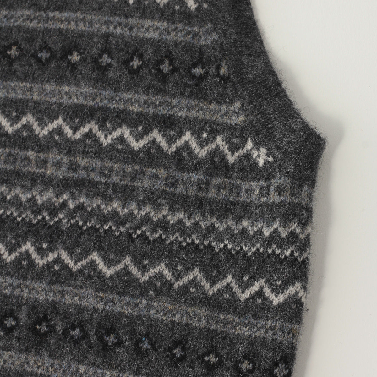KNIT