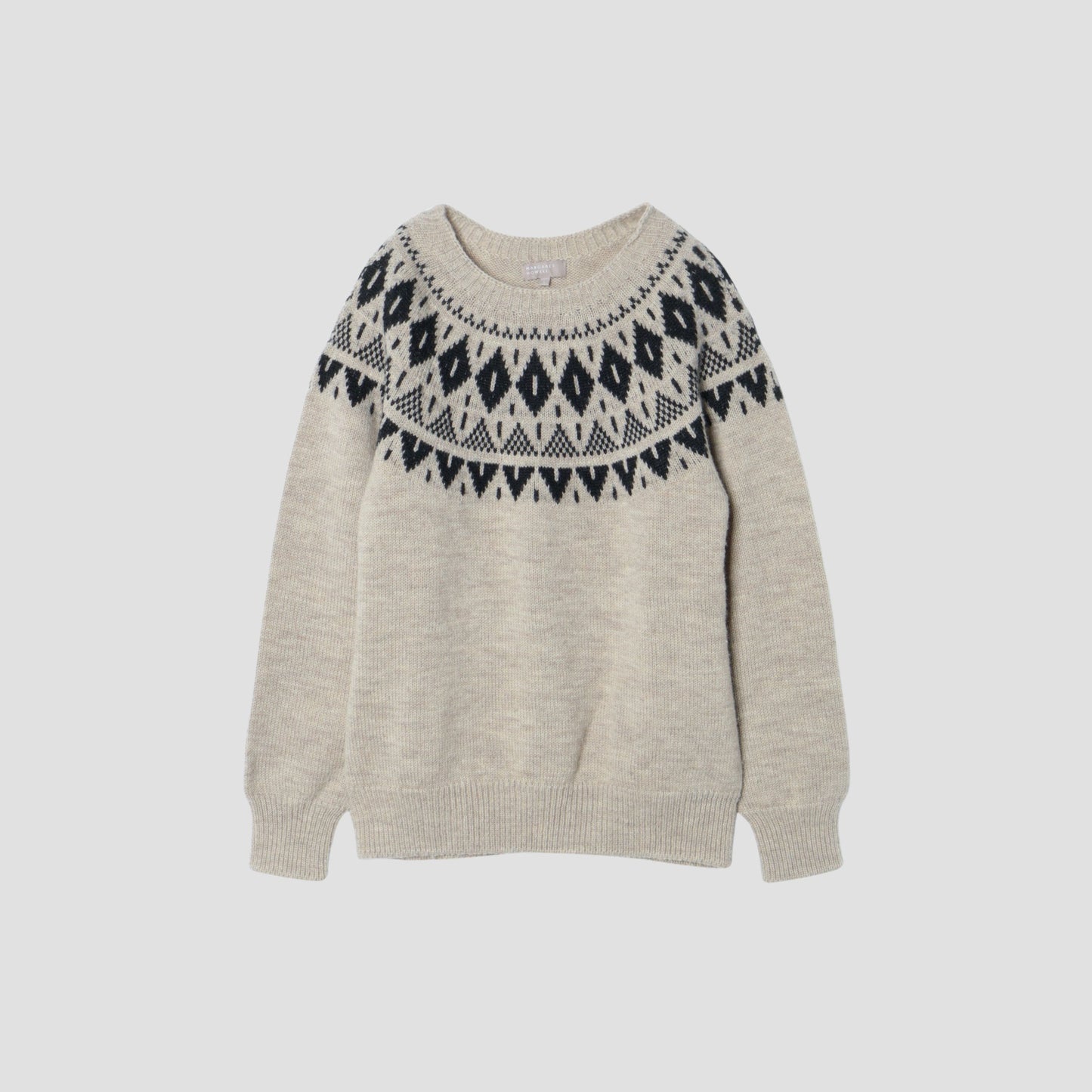 KNIT