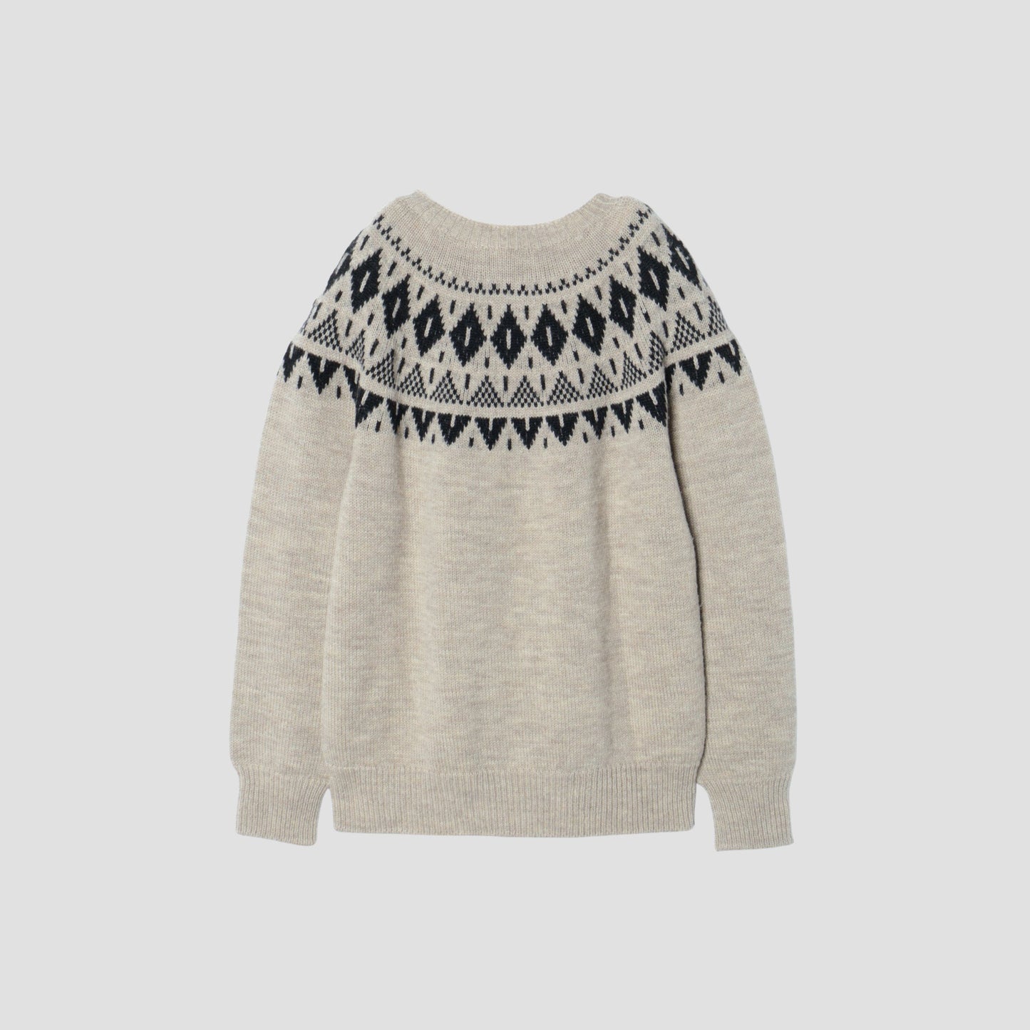 KNIT