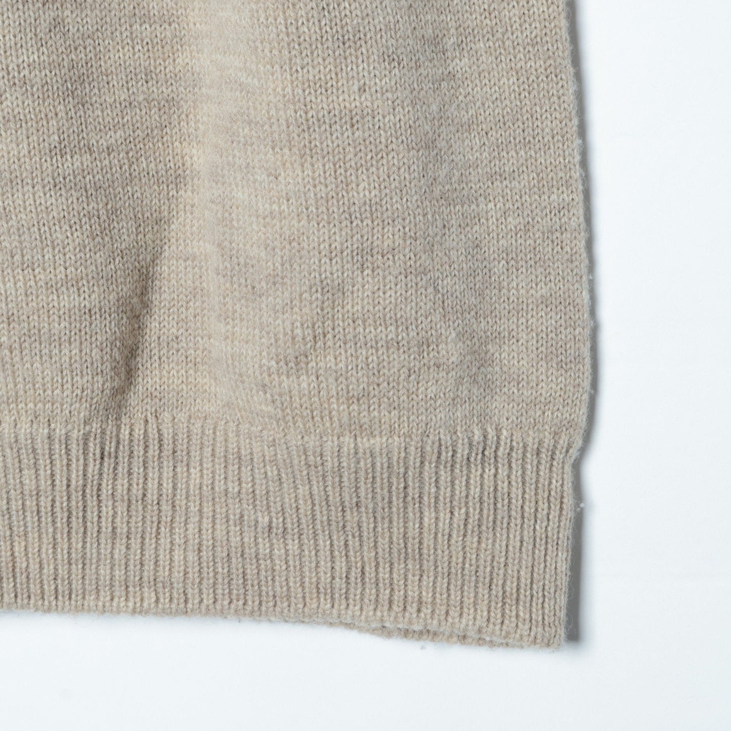 KNIT