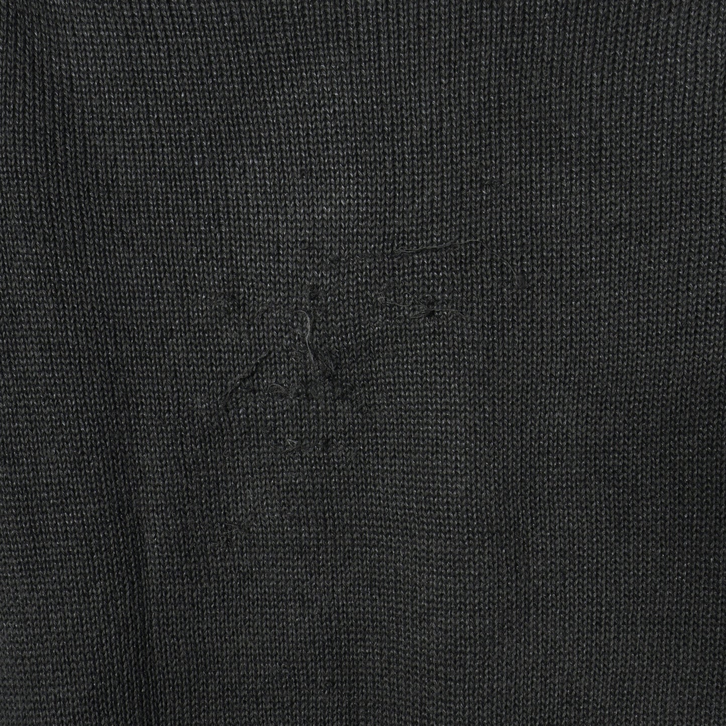 LINEN COTTON SILK KNIT