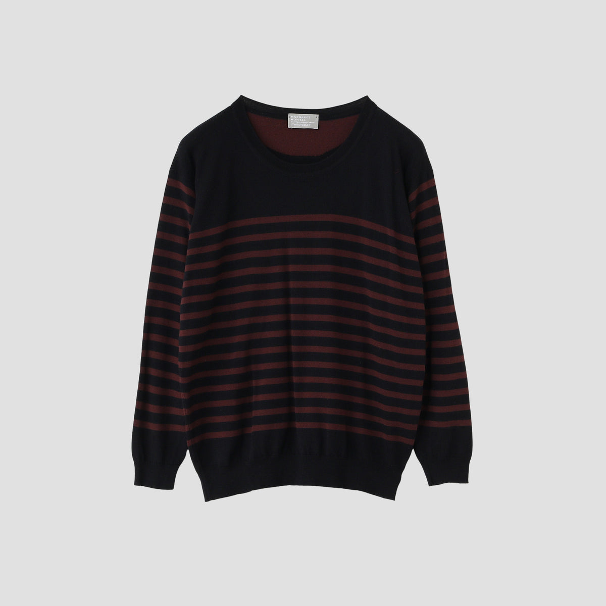 KNIT