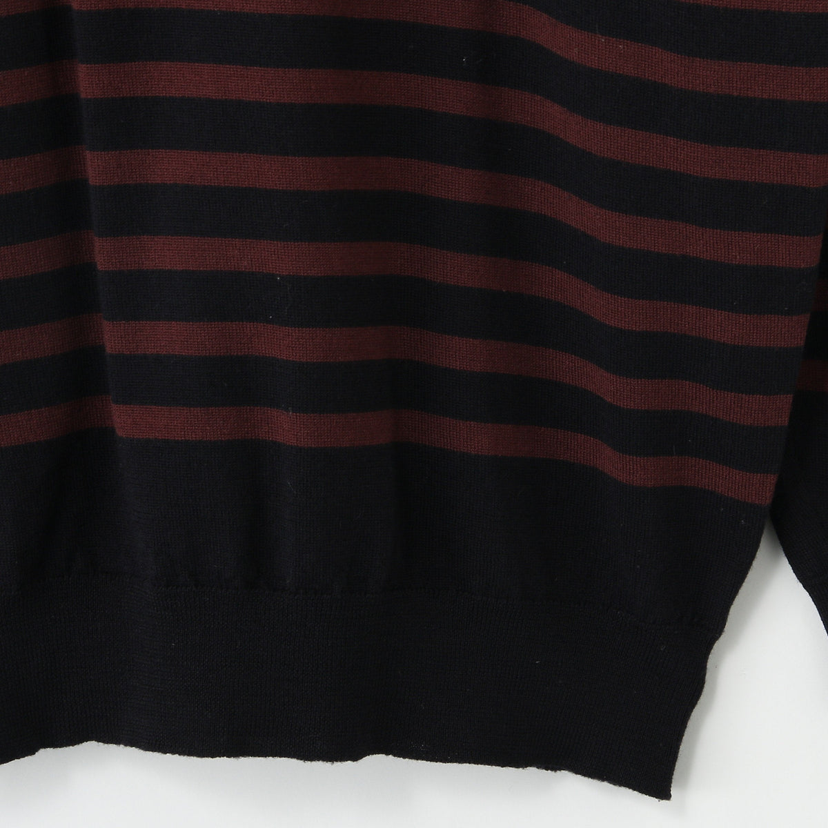 KNIT