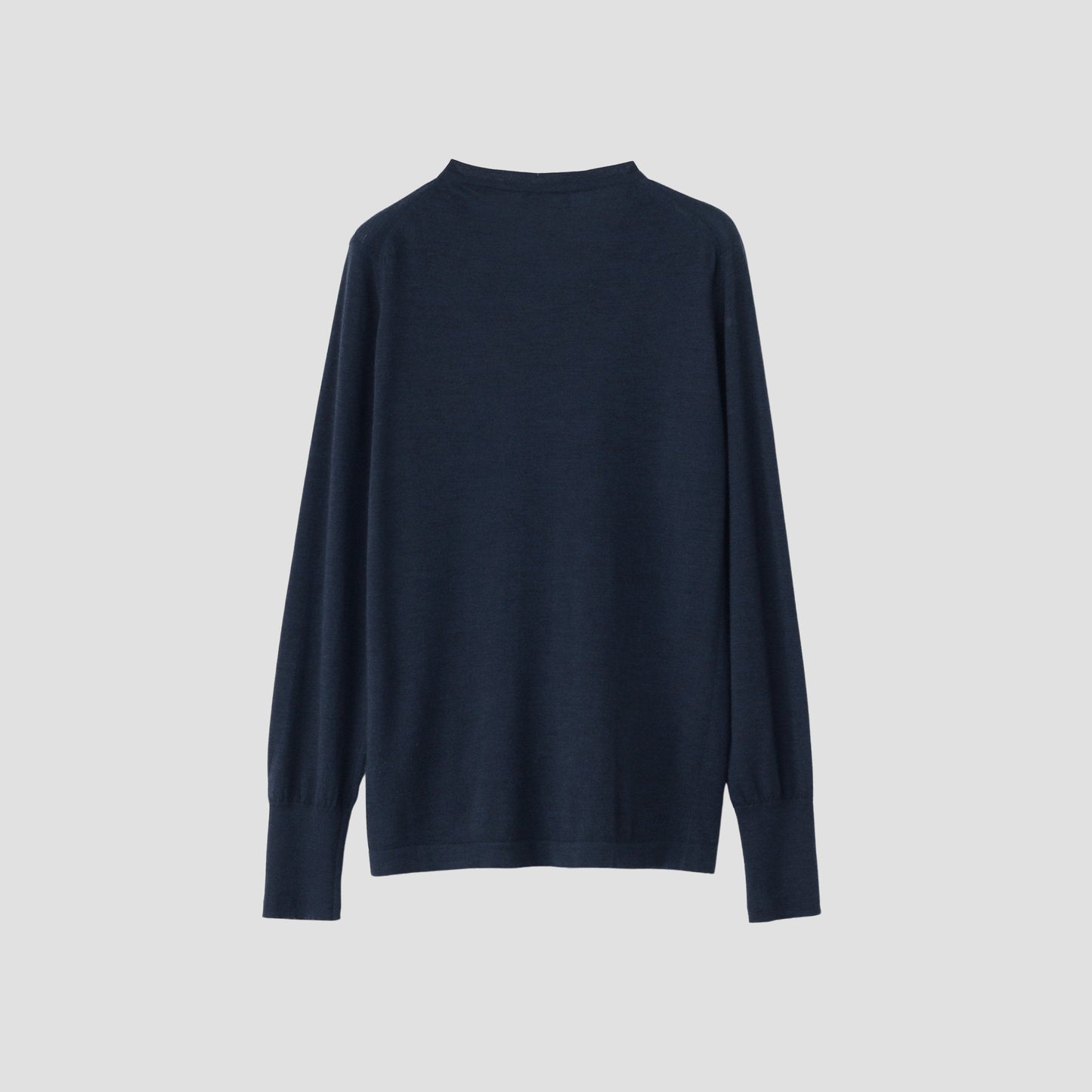 KNIT