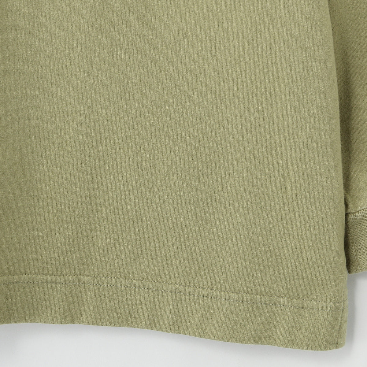 MATTE COTTON JERSEY