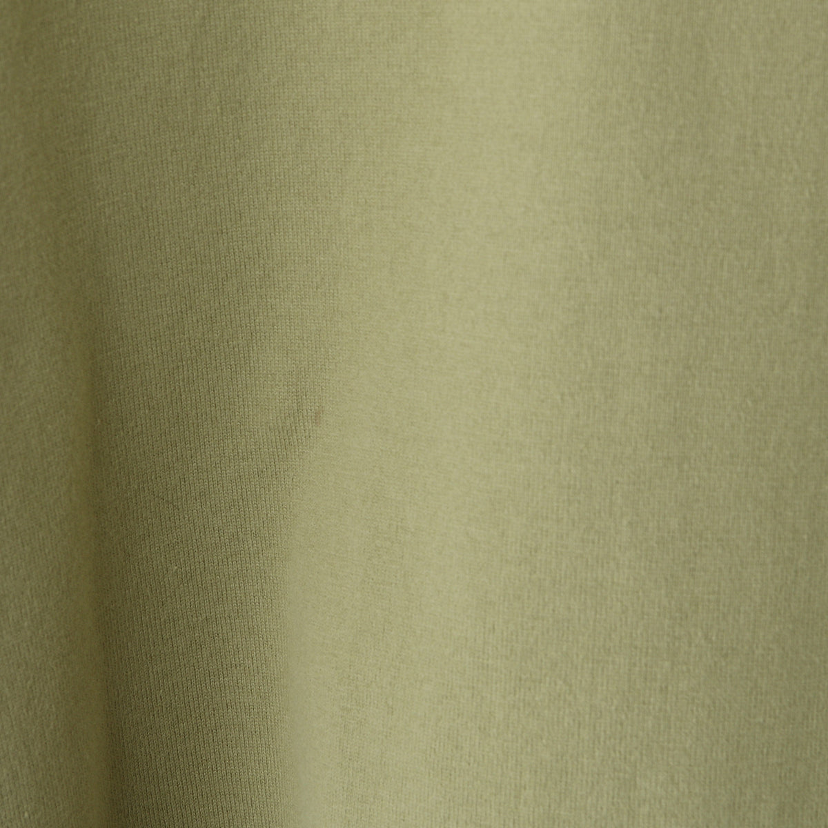MATTE COTTON JERSEY