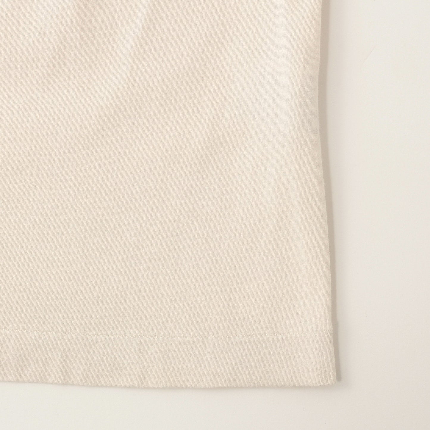 PRINTED COTTON JERSEY