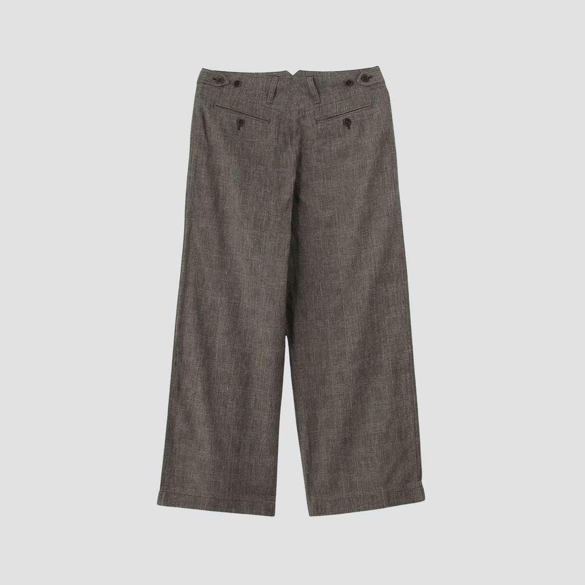 TROUSERS