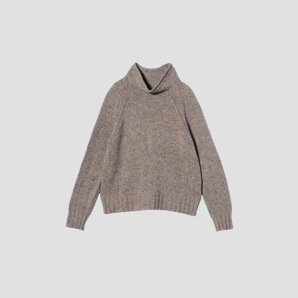 KNIT