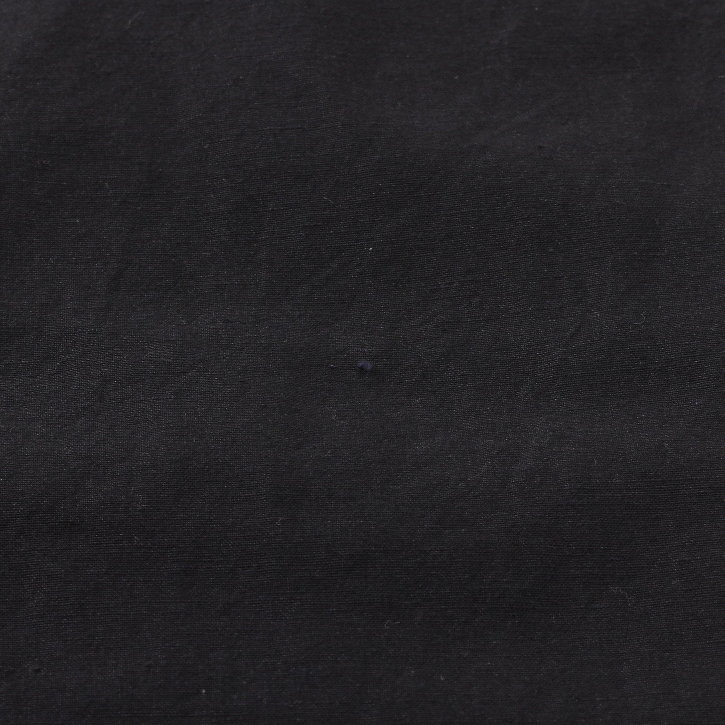 COTTON LINEN TROUSERS