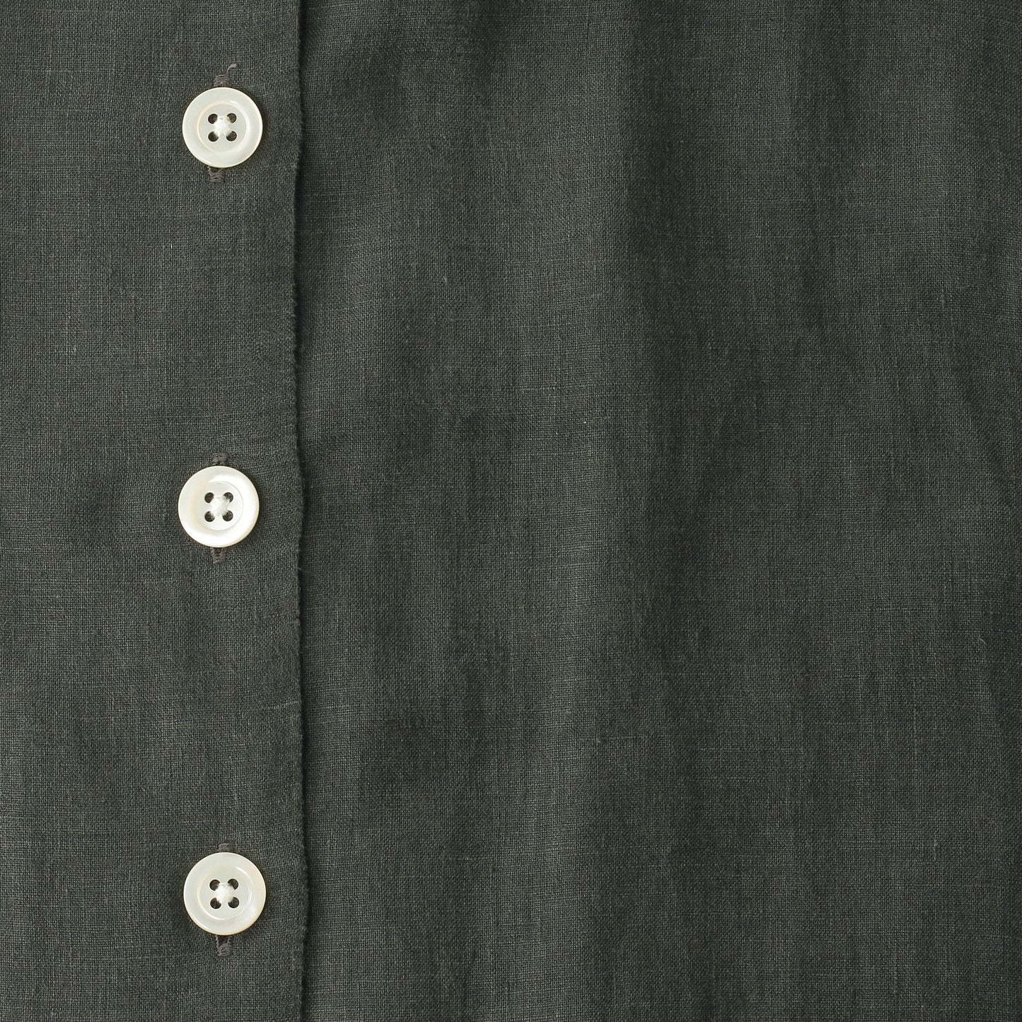 SOFT LINEN SHIRT