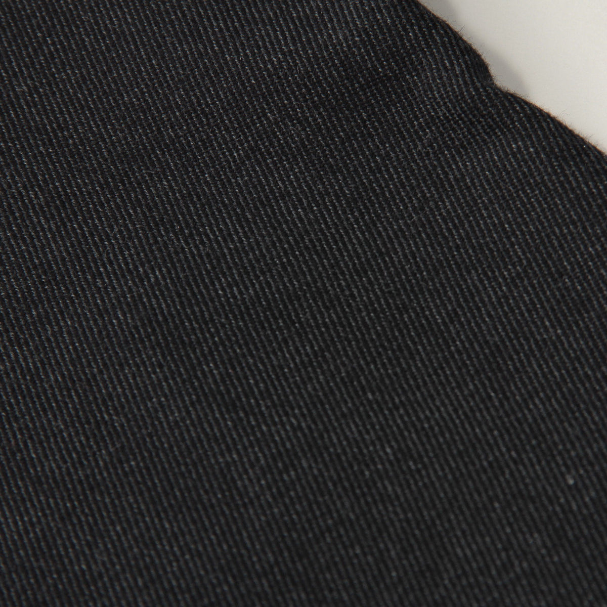 COTTON WOOL DRILL TROUSERS