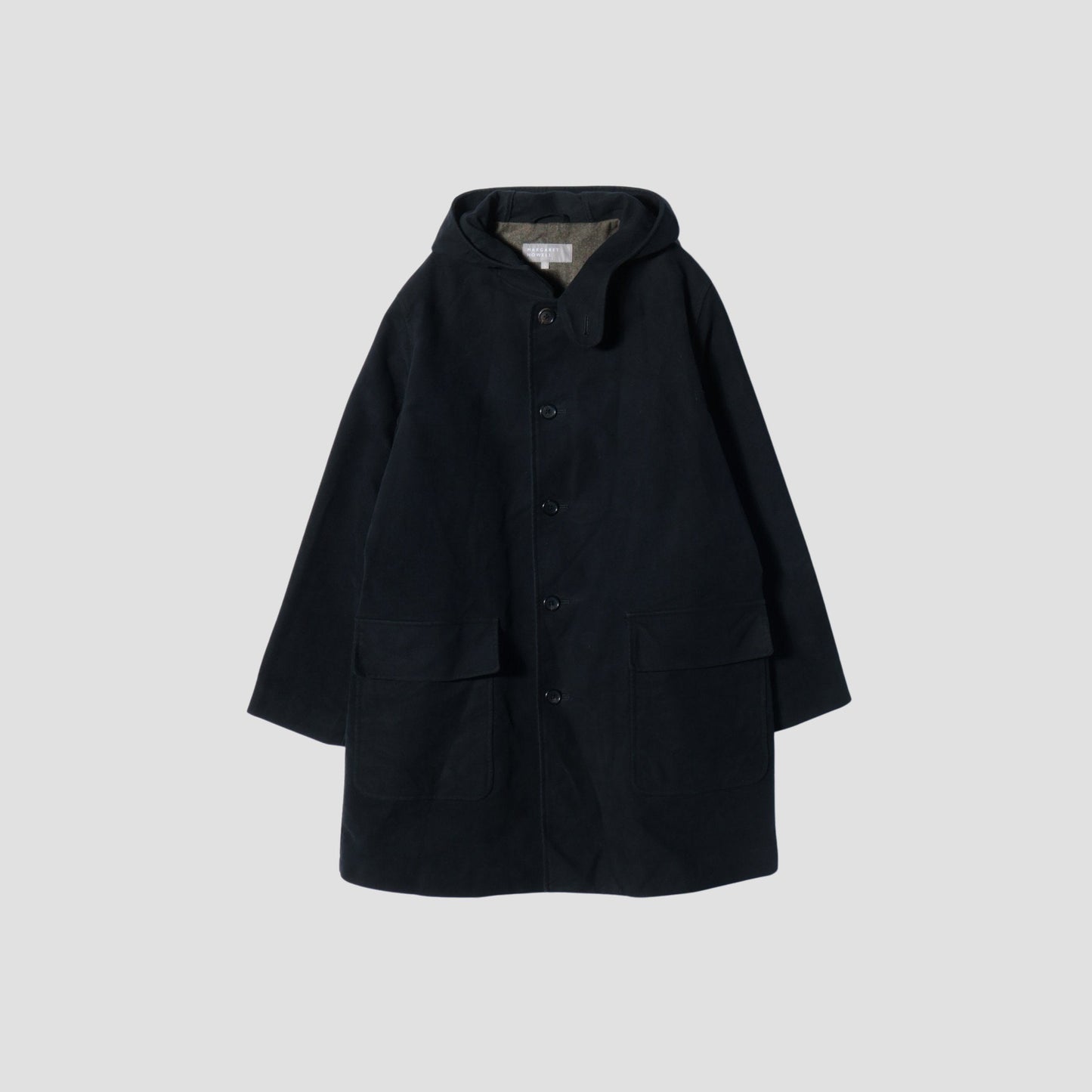 COAT