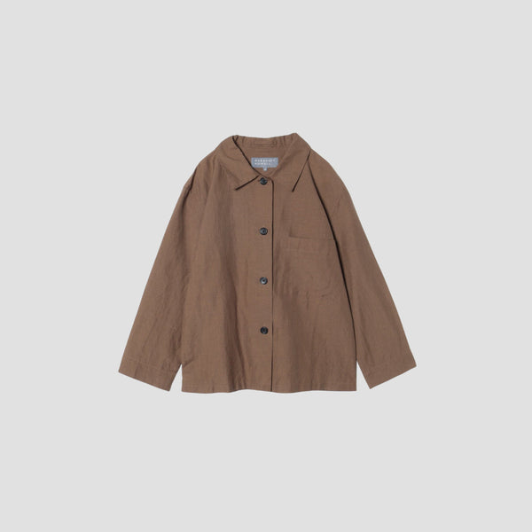 BLOUSON