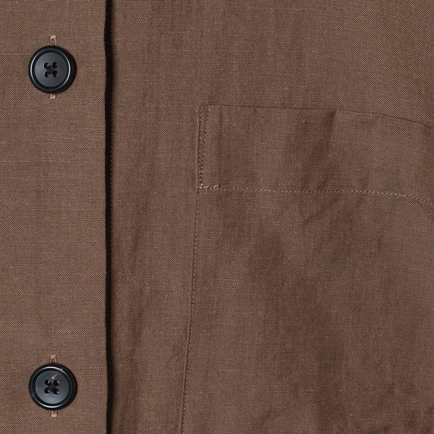 BLOUSON