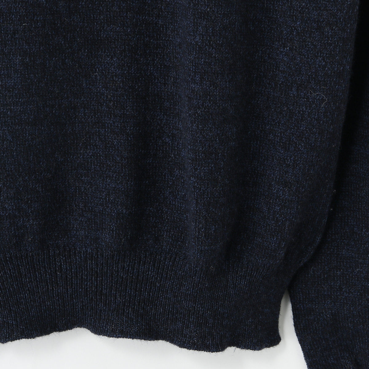 KNIT
