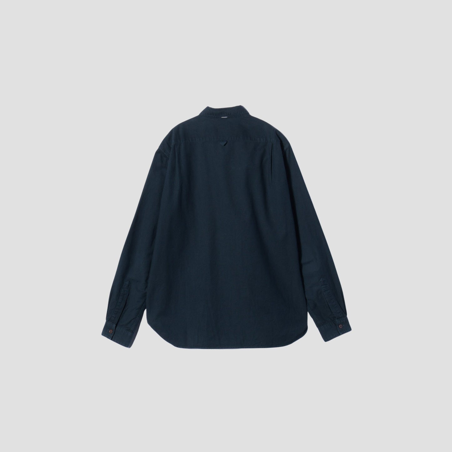 OXFORD SHIRT