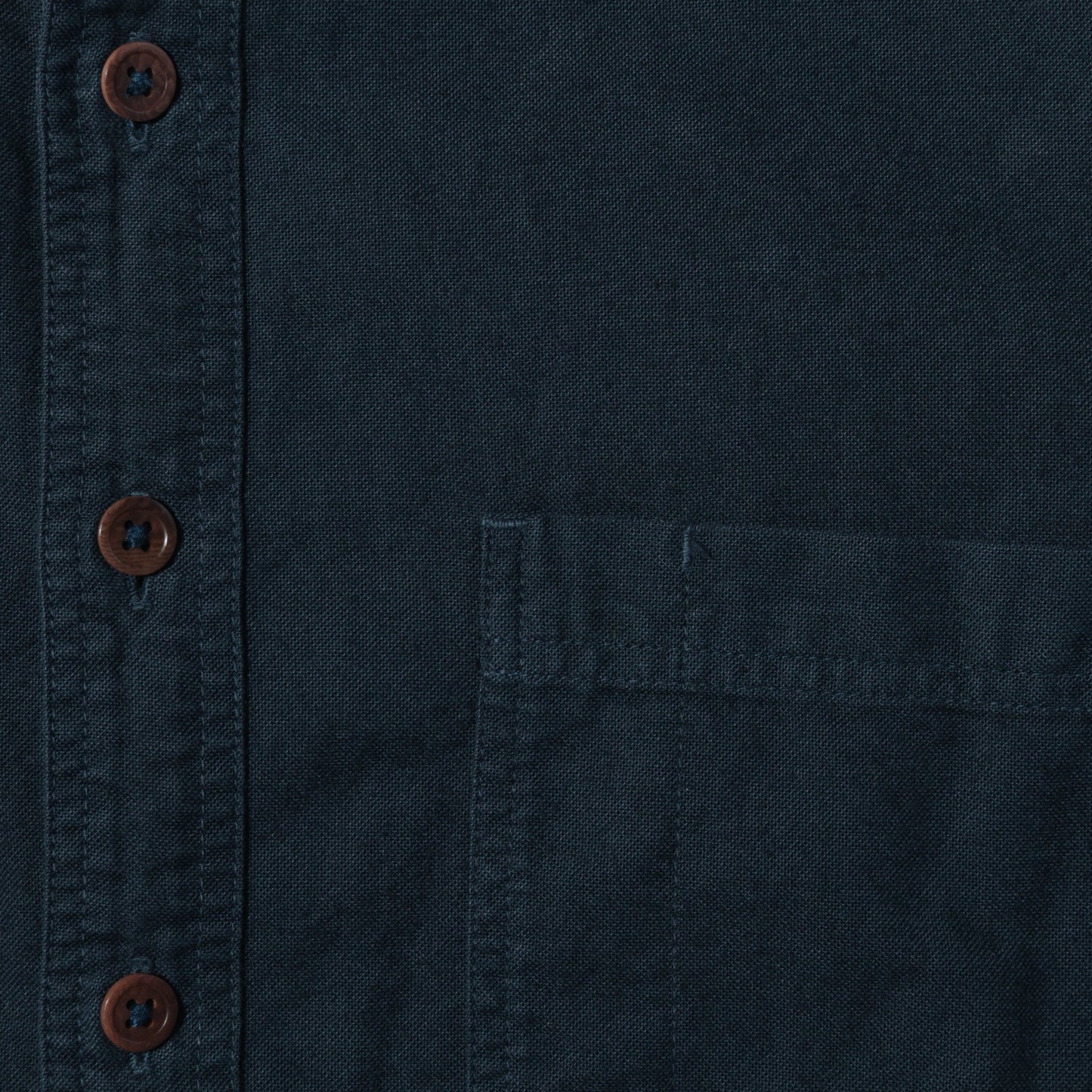 OXFORD SHIRT