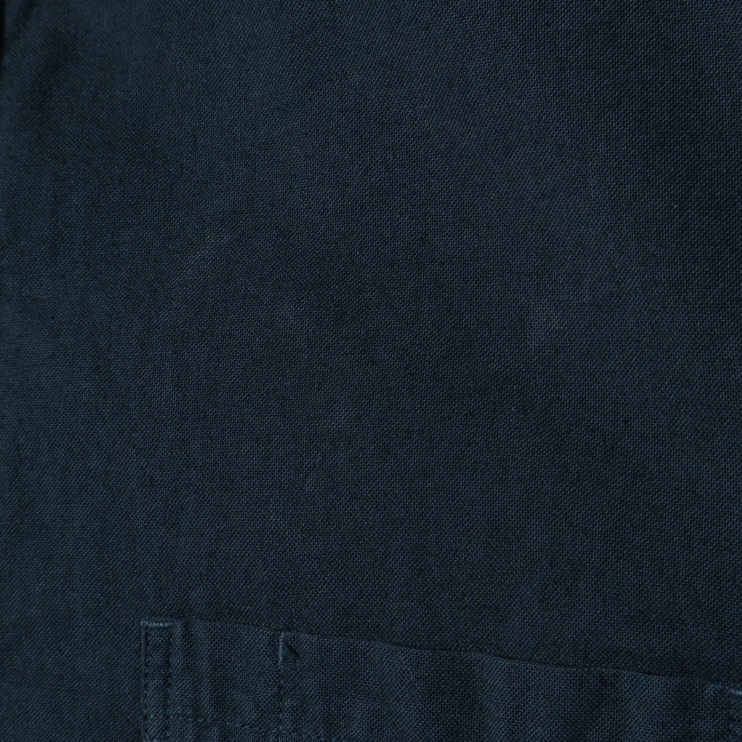 OXFORD SHIRT