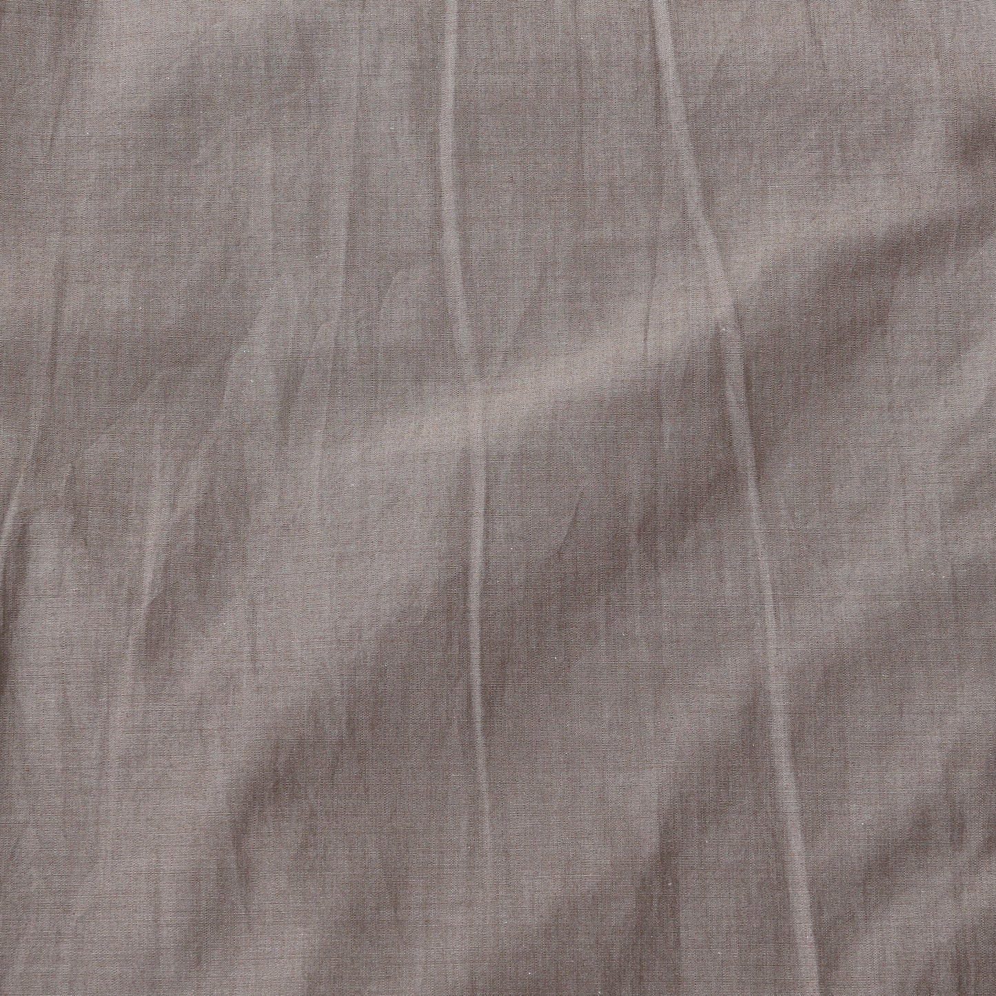 YARN DYED COTTON DRESS