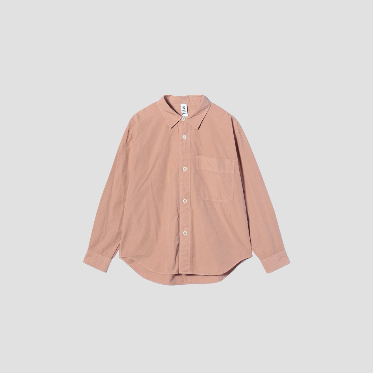 SHIRT
