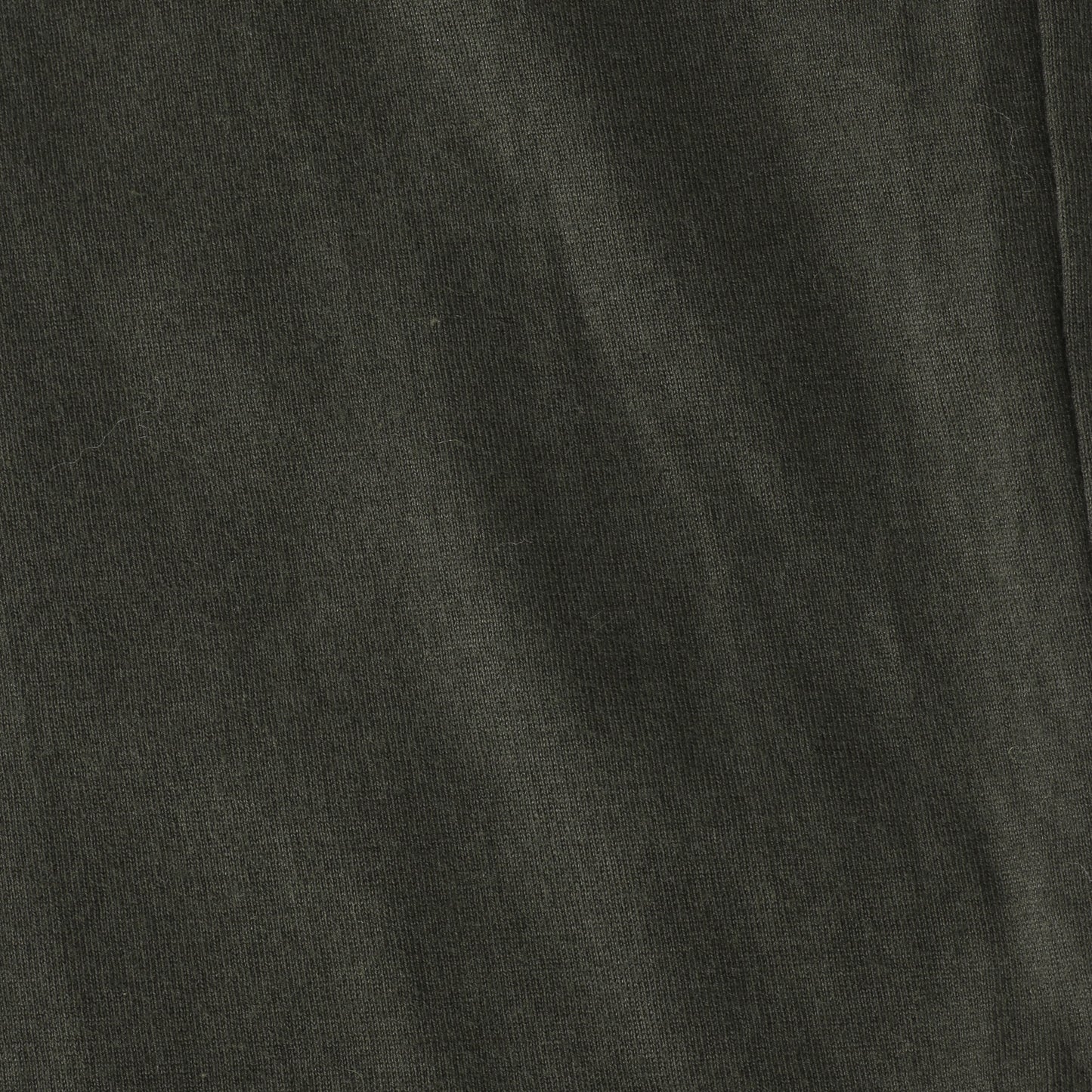 PLAIN COTTON JERSEY