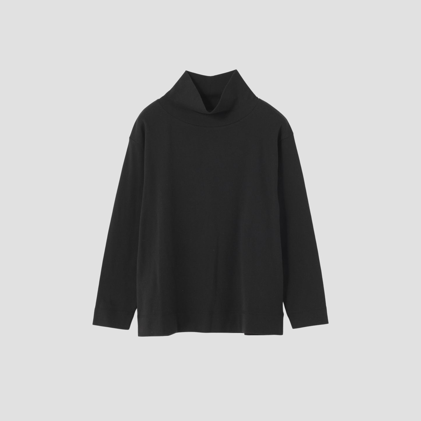 ORGANIC COTTON THERMAL JERSEY