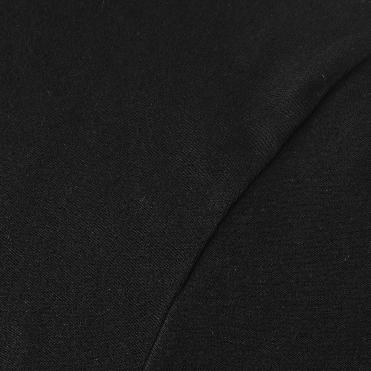 ORGANIC COTTON THERMAL JERSEY